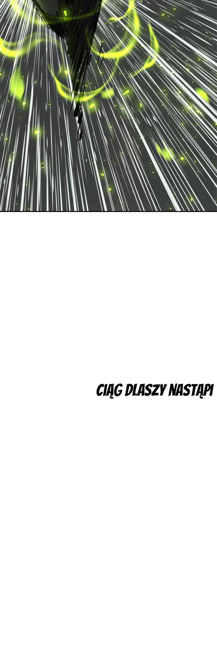 Chapter 85 - Page 66