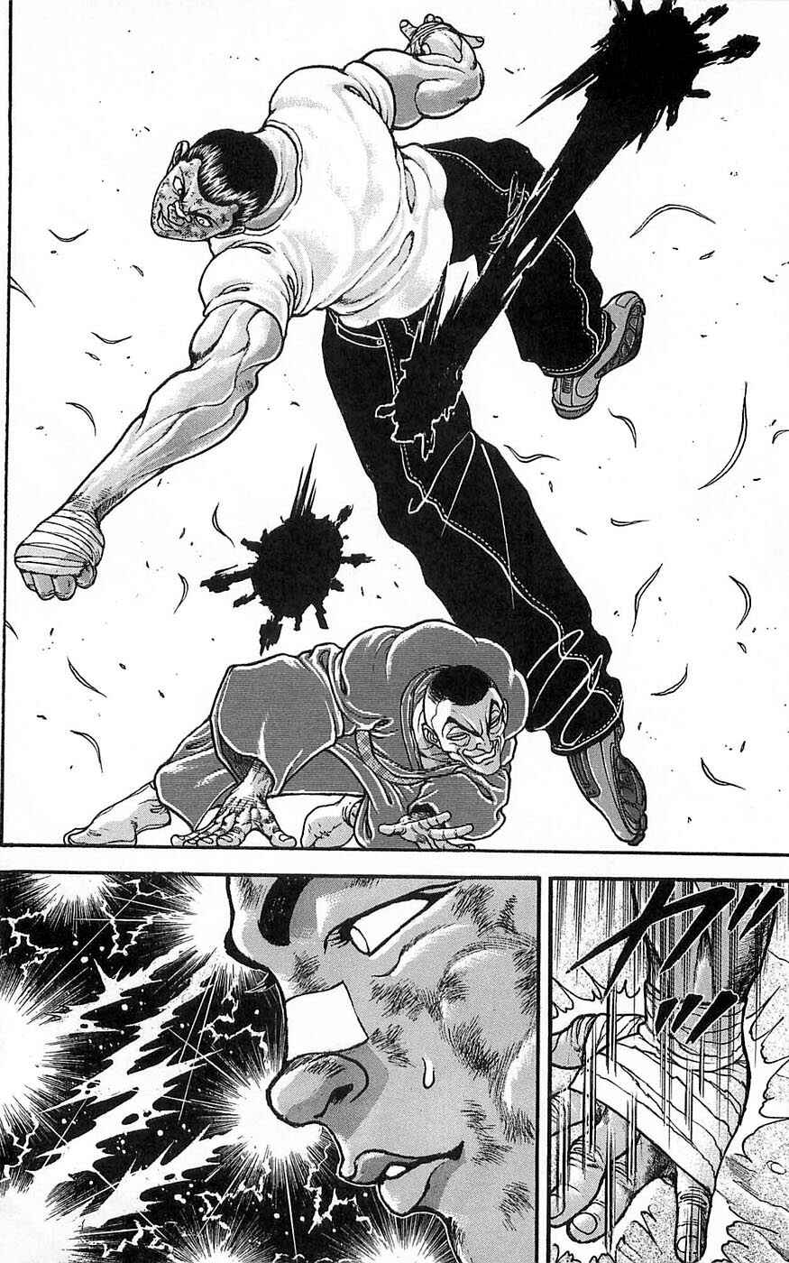 Chapter 255 - Page 16