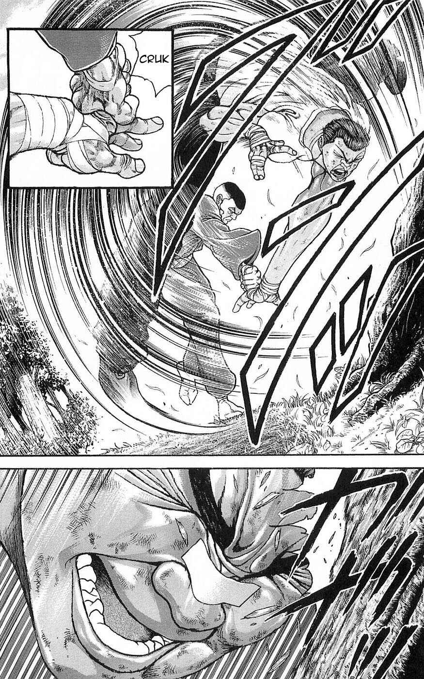 Chapter 255 - Page 18