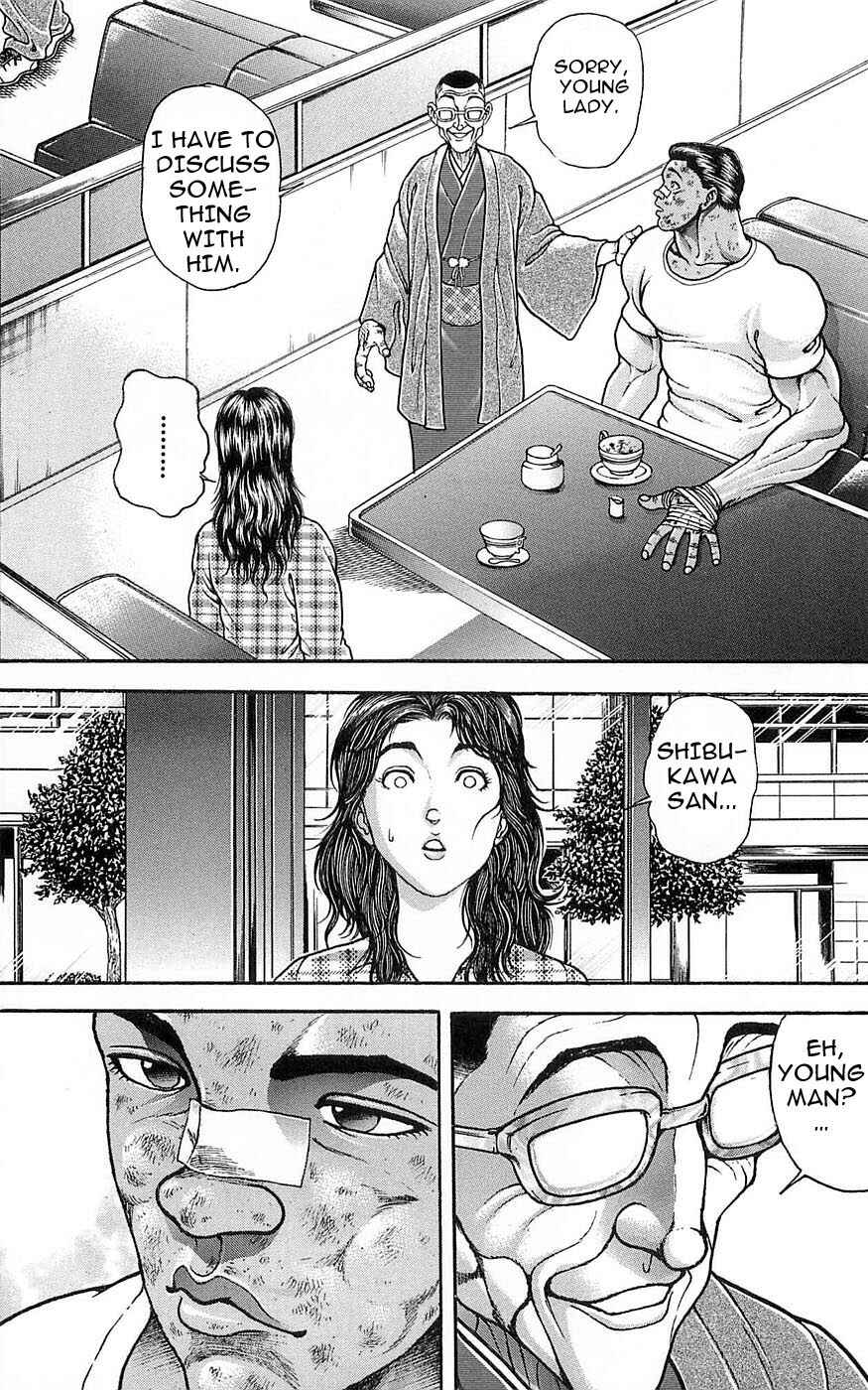 Chapter 255 - Page 2