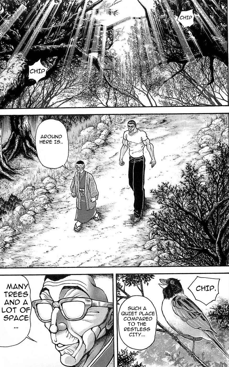Chapter 255 - Page 5