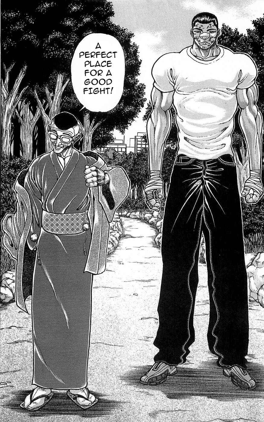 Chapter 255 - Page 6