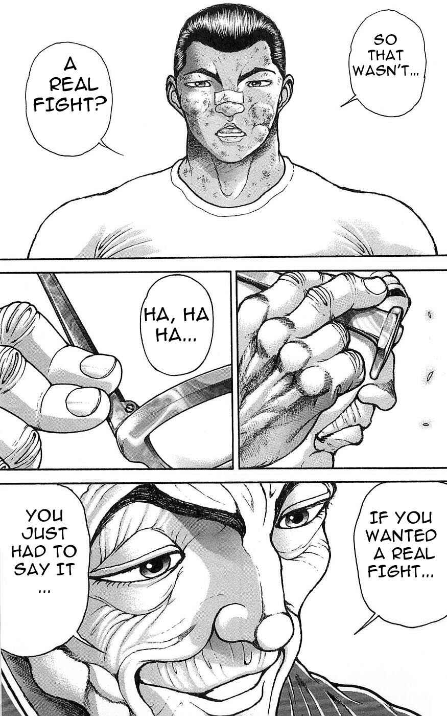 Chapter 255 - Page 9