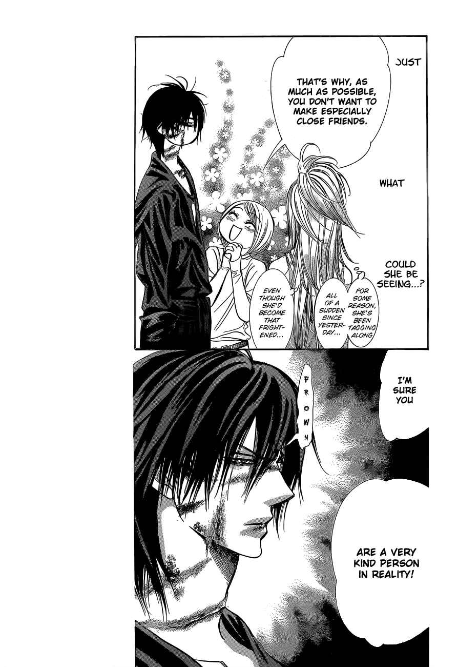 Chapter 199 - Page 4