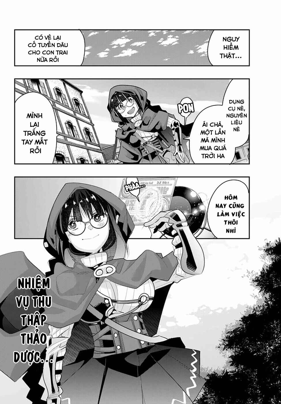 Chapter 14 - Page 14