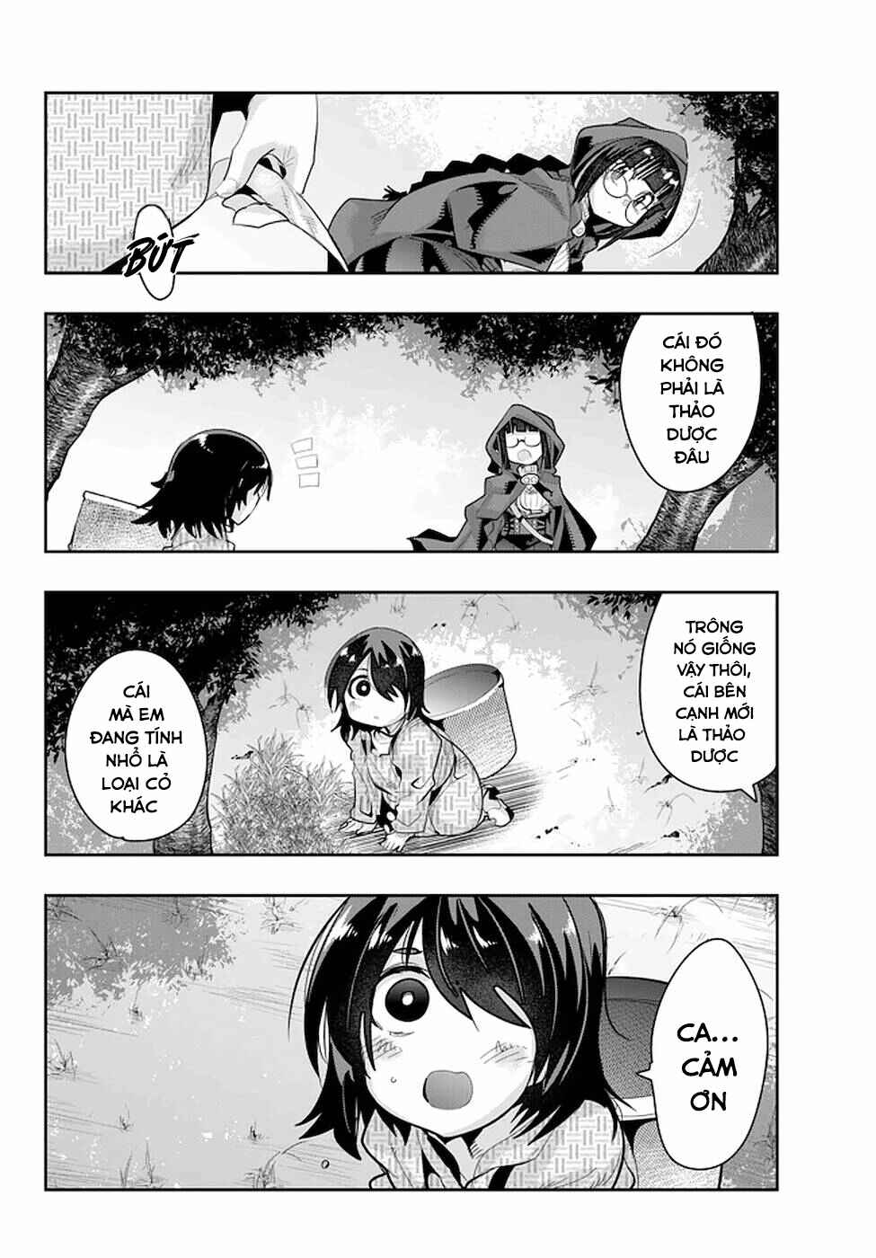 Chapter 14 - Page 16