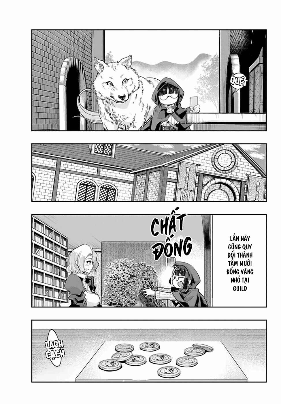 Chapter 14 - Page 25