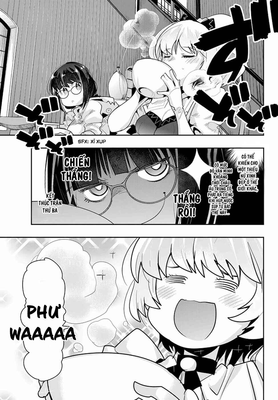 Chapter 14 - Page 33