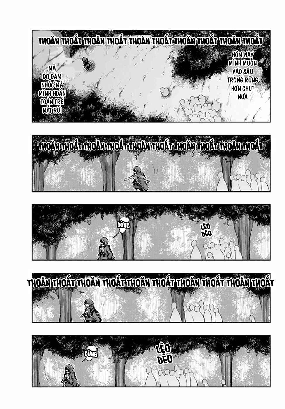 Chapter 14 - Page 39