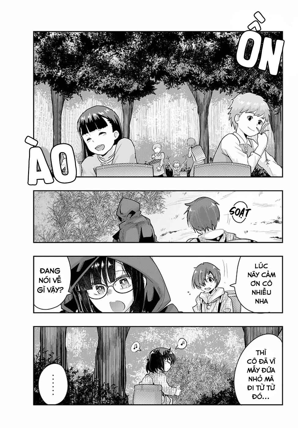 Chapter 14 - Page 41