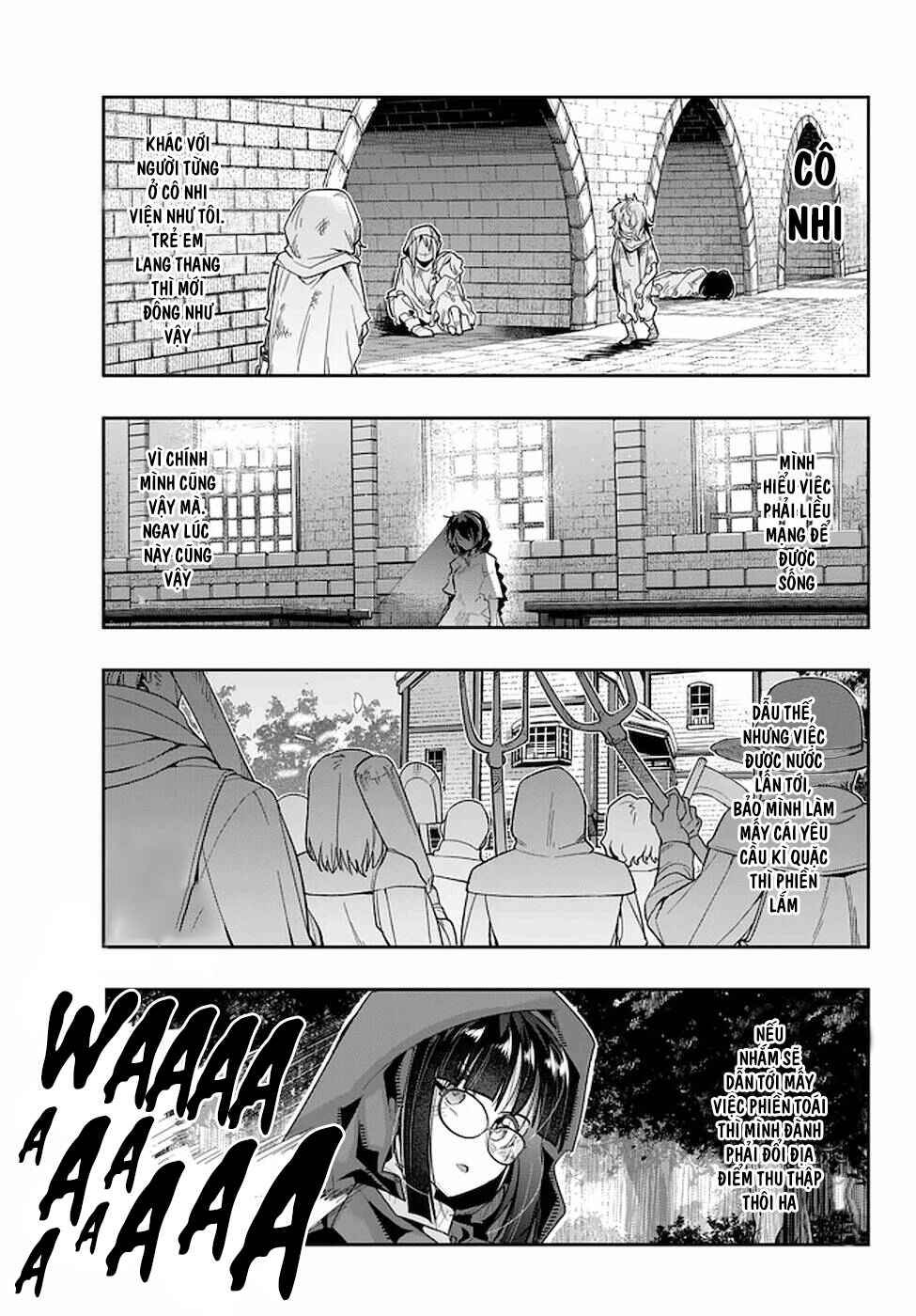 Chapter 14 - Page 43