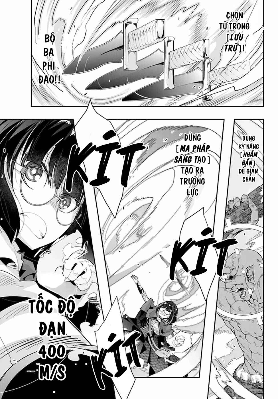 Chapter 14 - Page 47