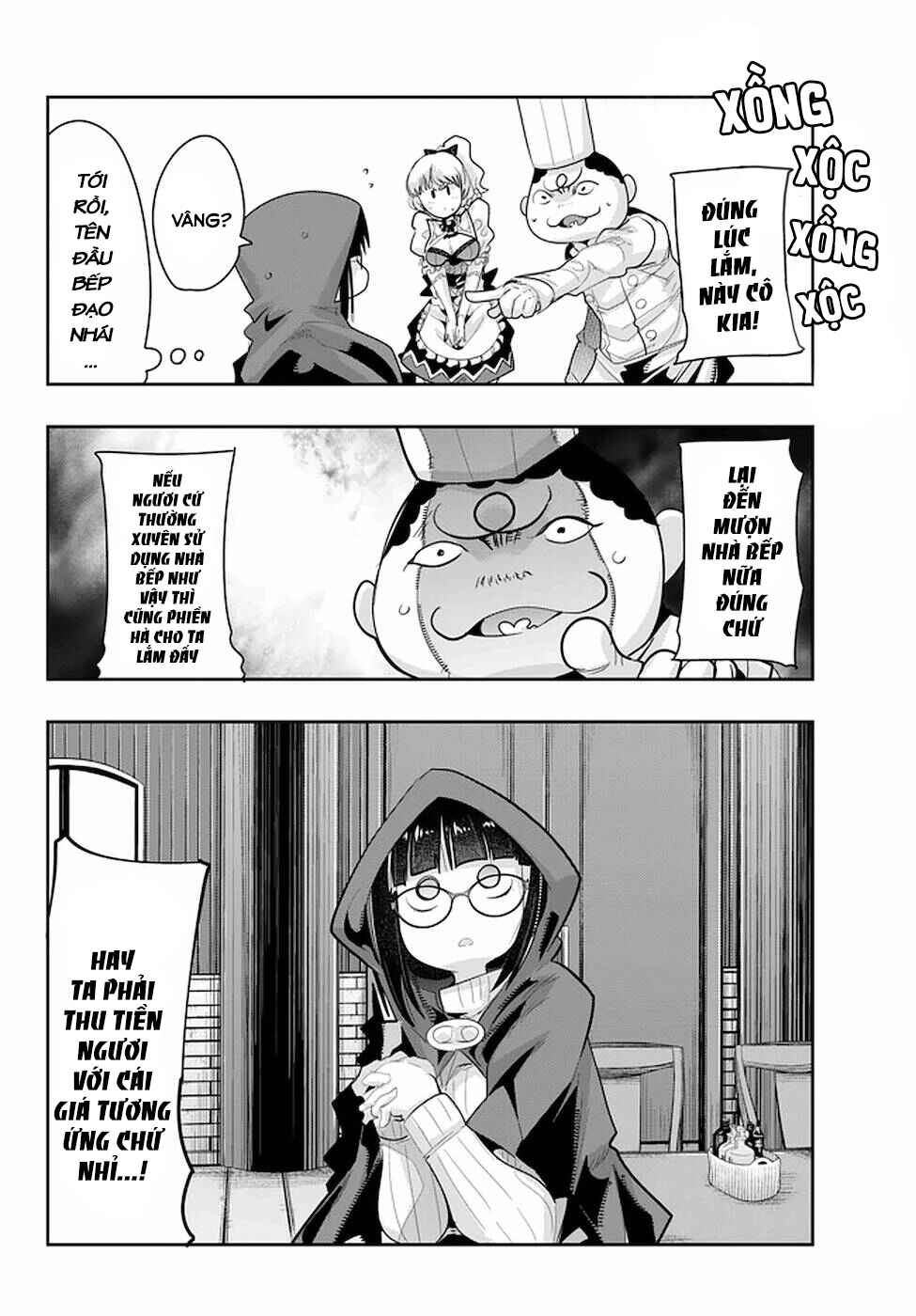 Chapter 14 - Page 54