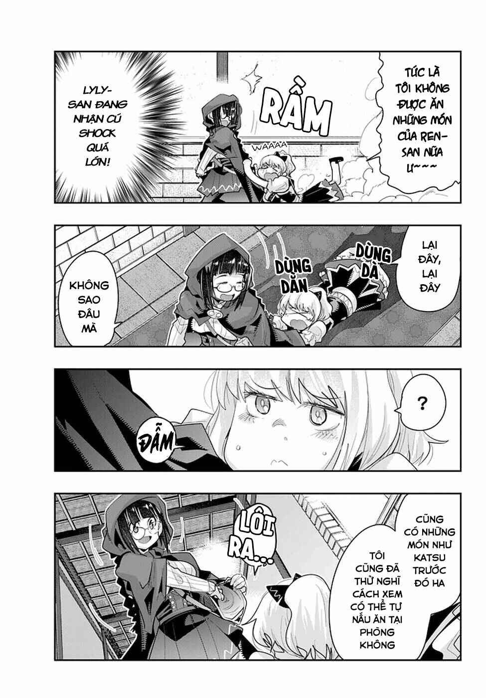 Chapter 14 - Page 57