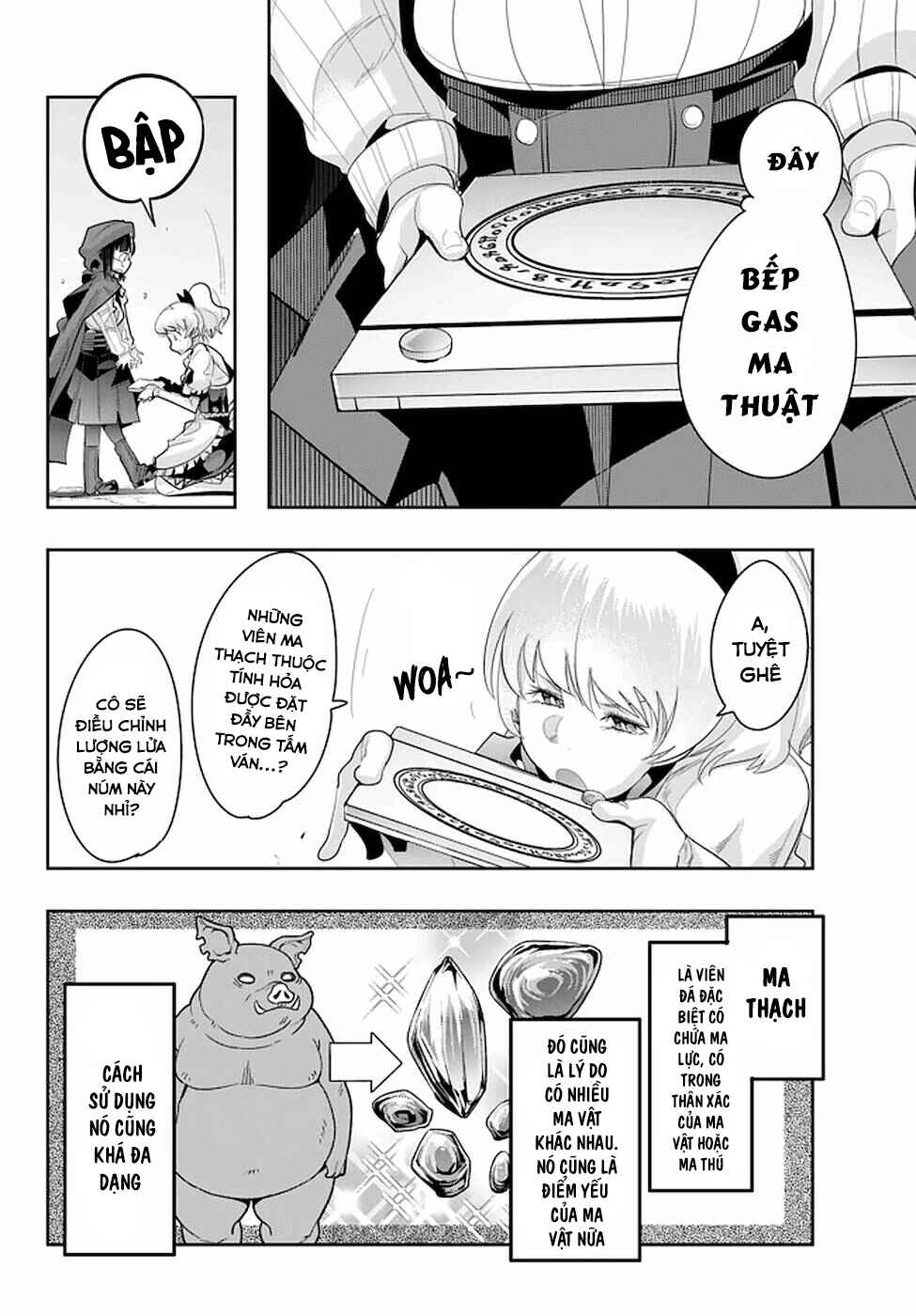 Chapter 14 - Page 58