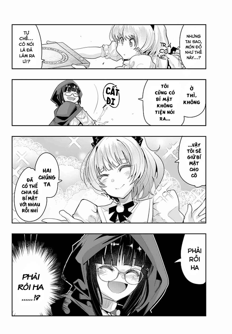 Chapter 14 - Page 60