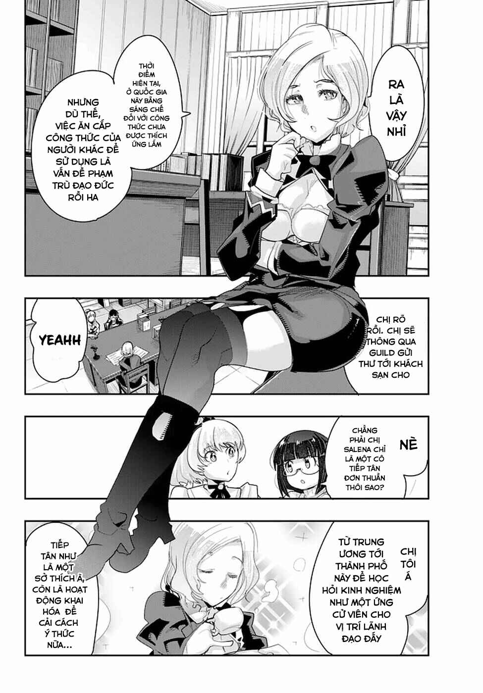 Chapter 14 - Page 64