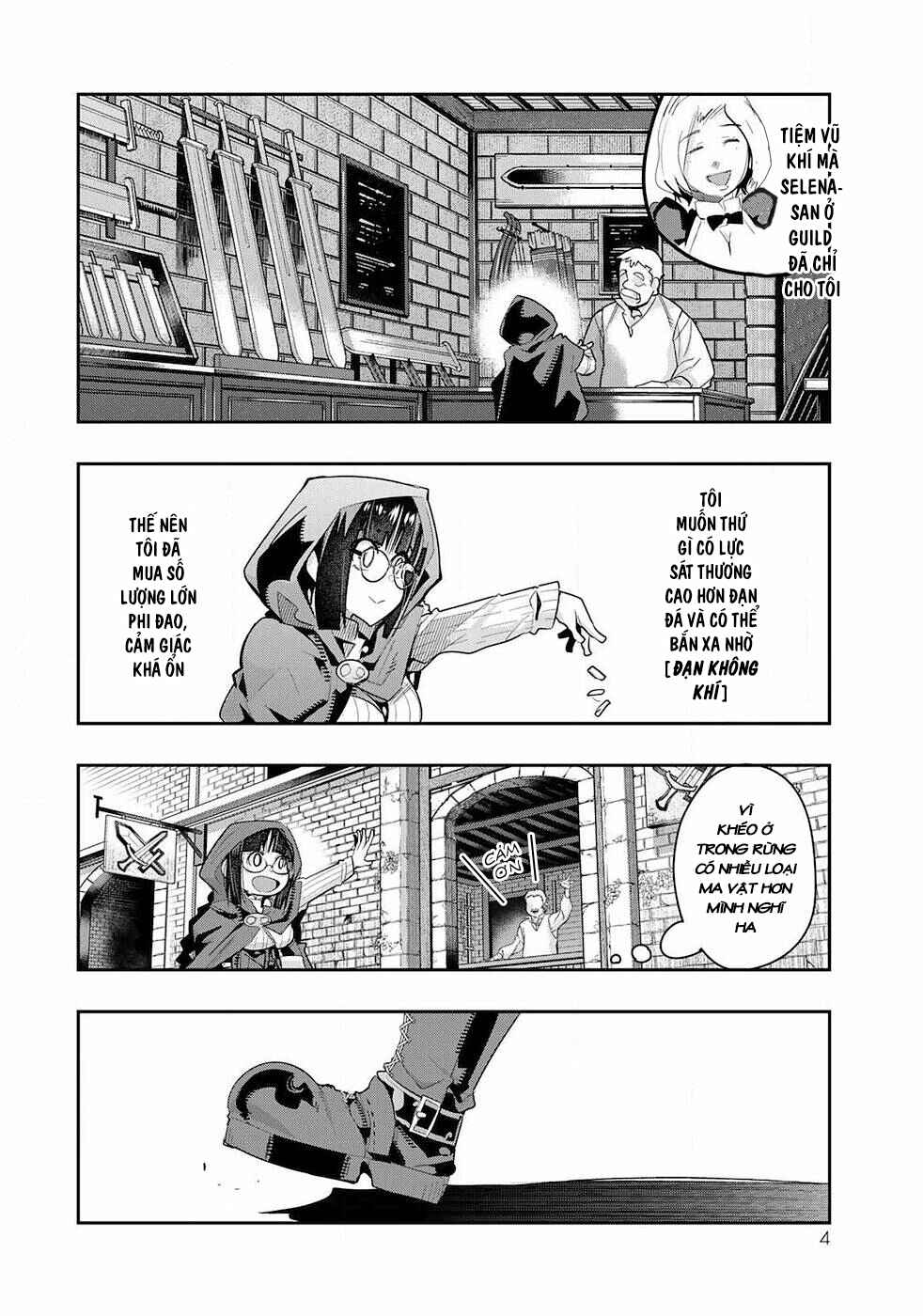 Chapter 14 - Page 8
