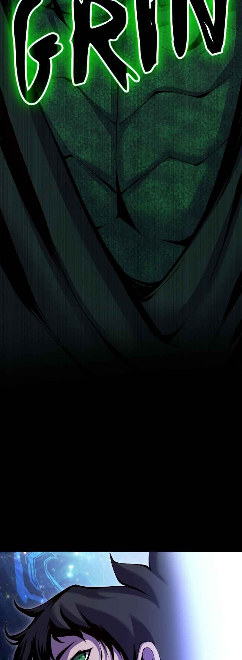 Chapter 104 - Page 100