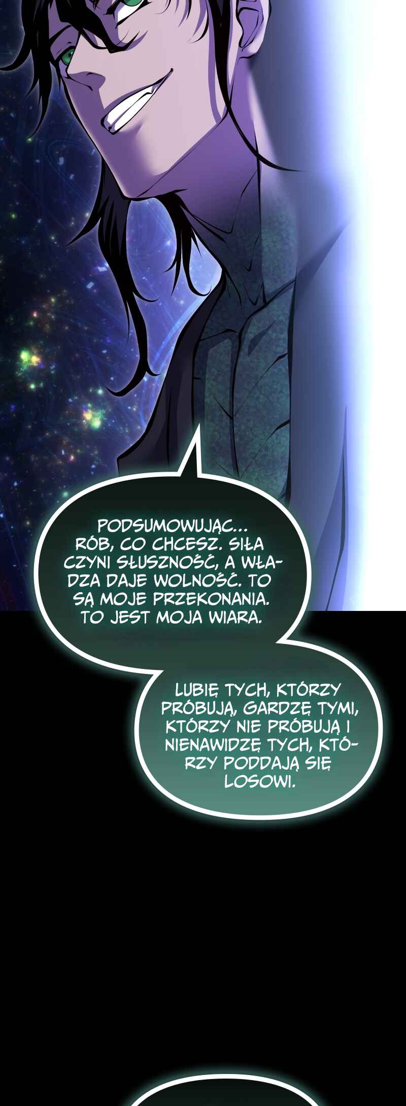 Chapter 104 - Page 101