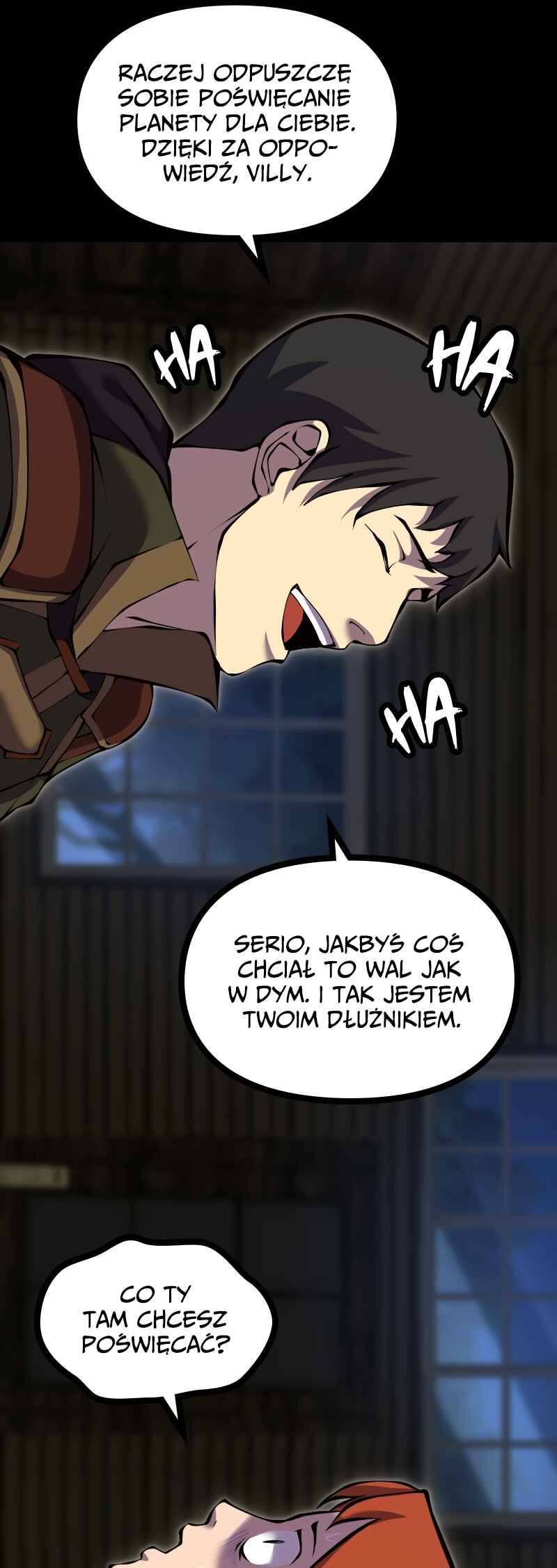 Chapter 104 - Page 103
