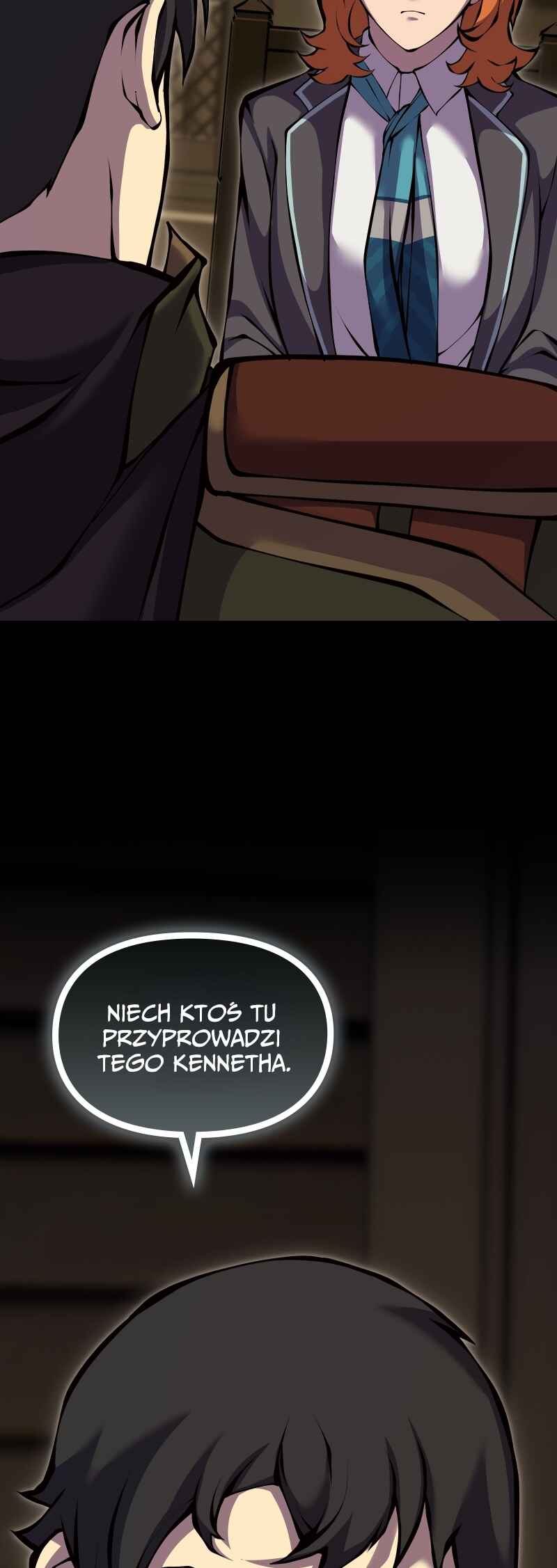 Chapter 104 - Page 106