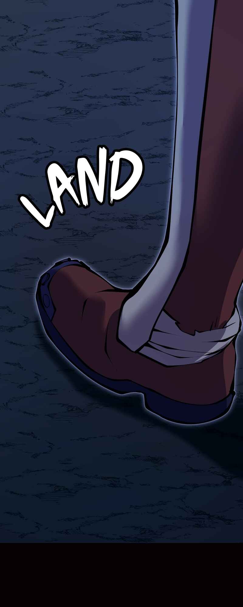 Chapter 104 - Page 28