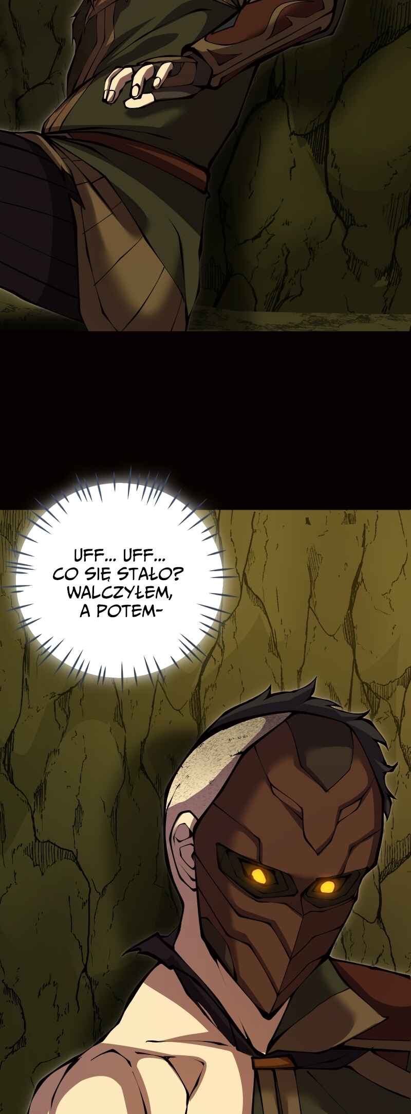 Chapter 104 - Page 36