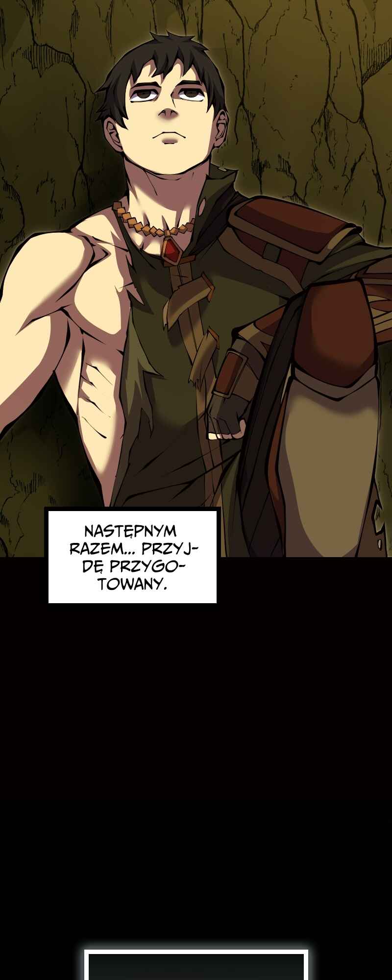 Chapter 104 - Page 42