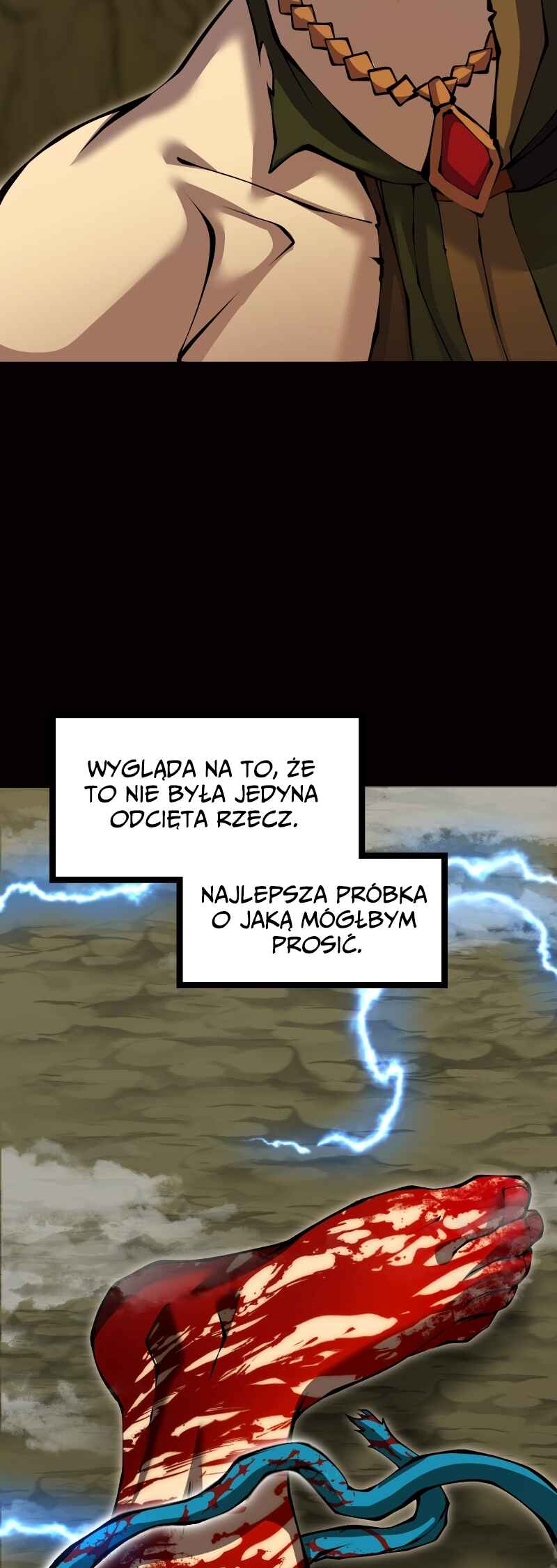 Chapter 104 - Page 50
