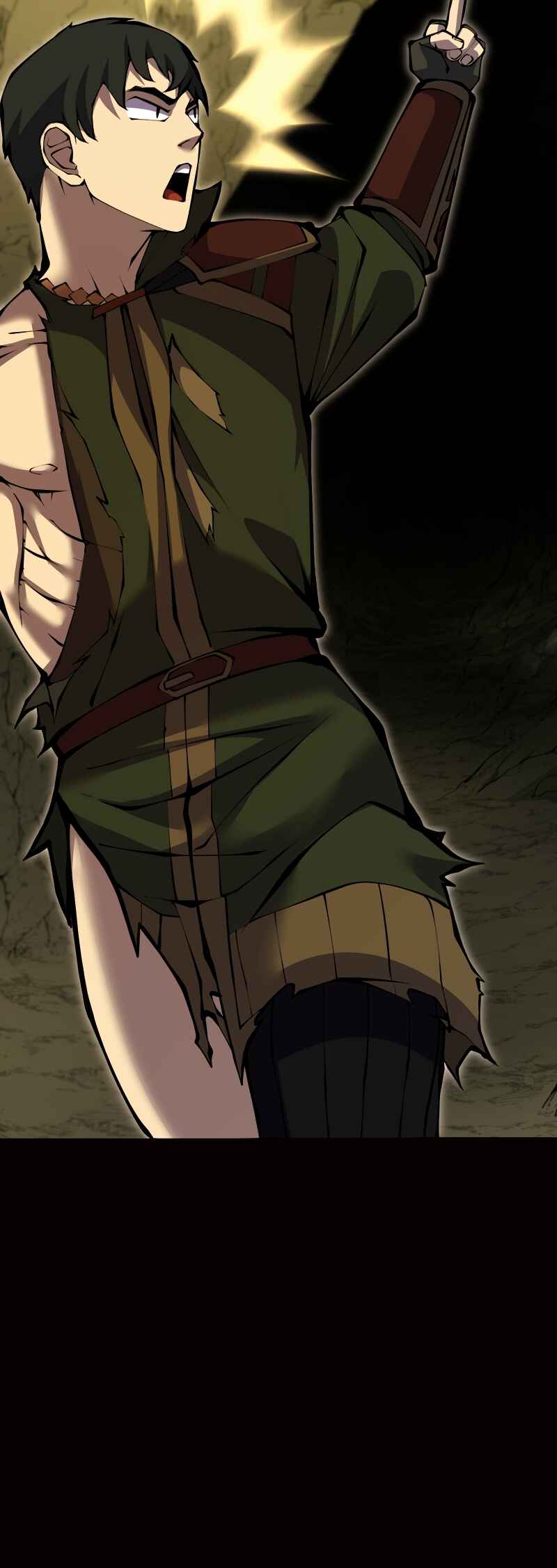 Chapter 104 - Page 52