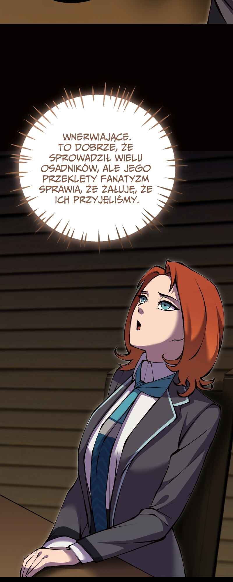 Chapter 104 - Page 60
