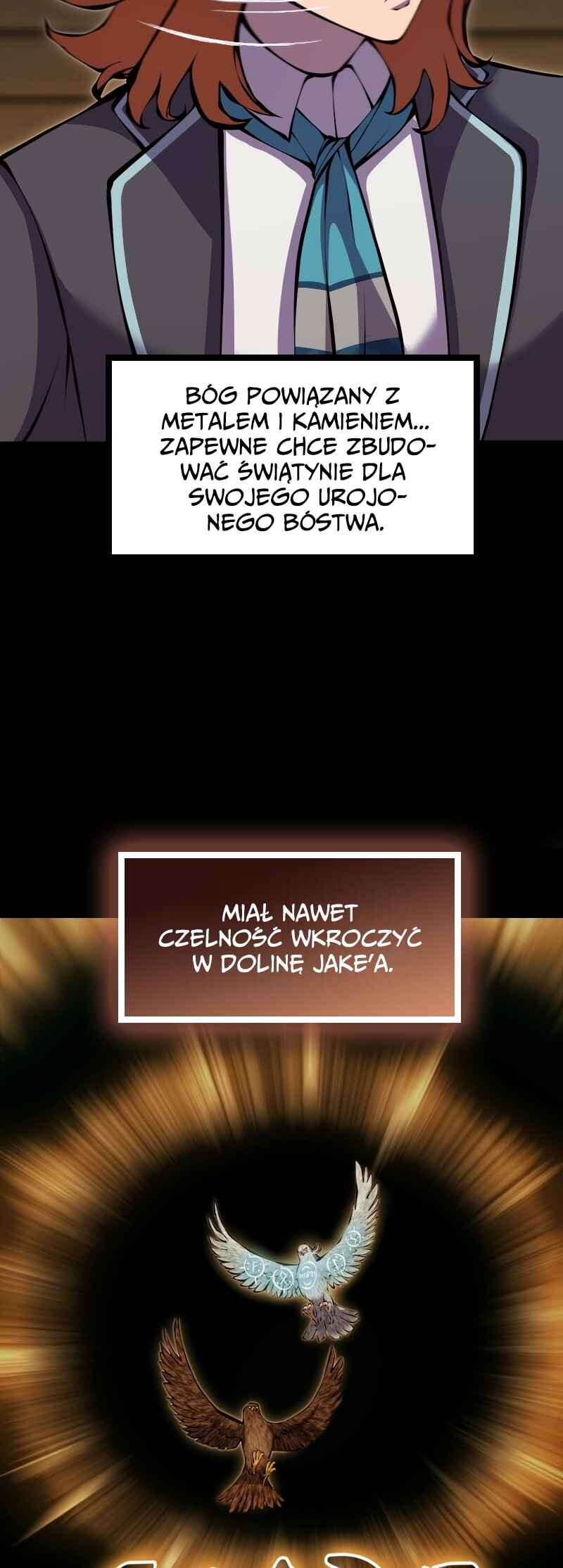 Chapter 104 - Page 63