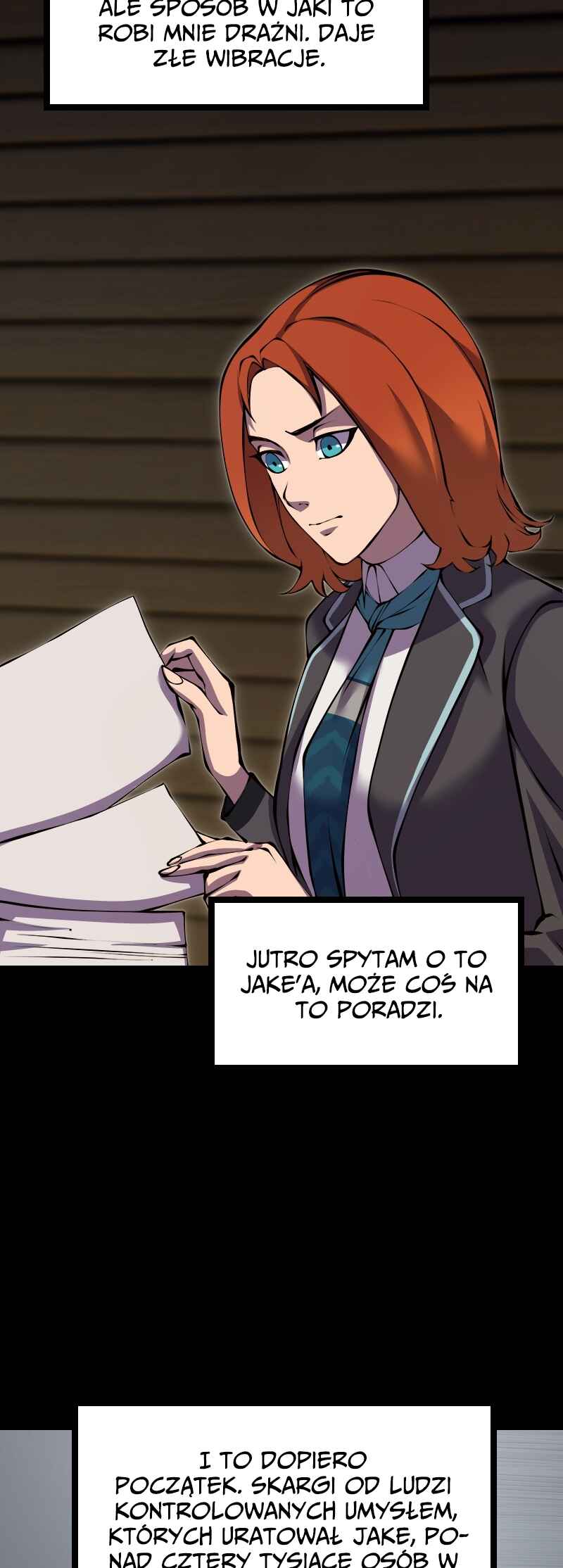 Chapter 104 - Page 65