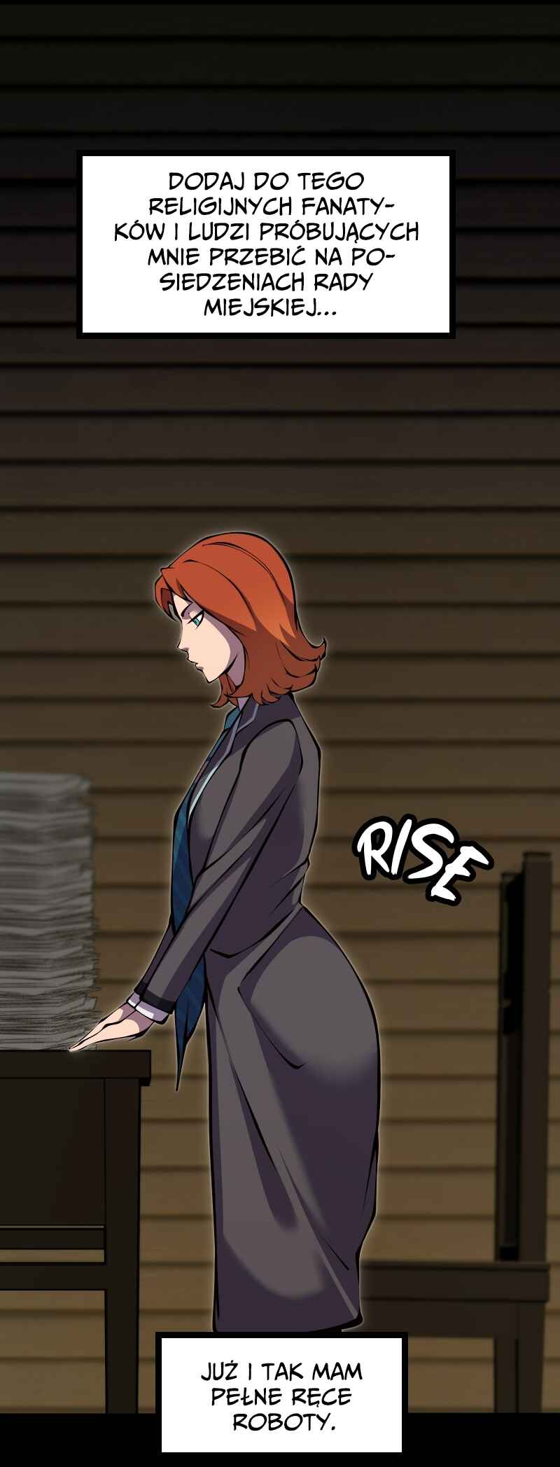 Chapter 104 - Page 68
