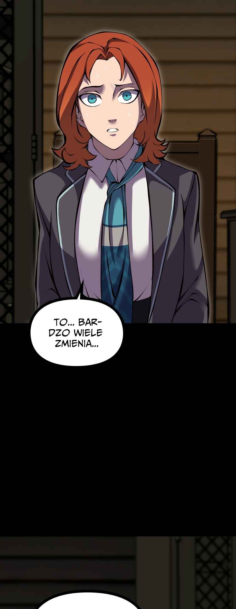 Chapter 104 - Page 80