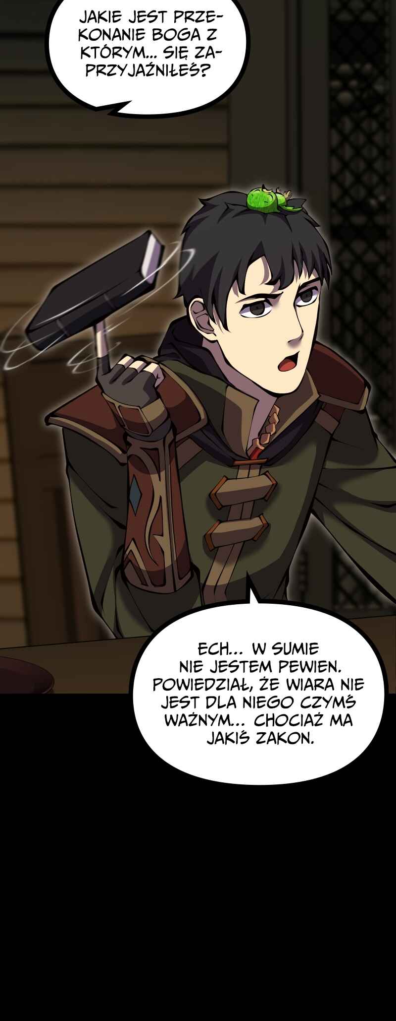 Chapter 104 - Page 81