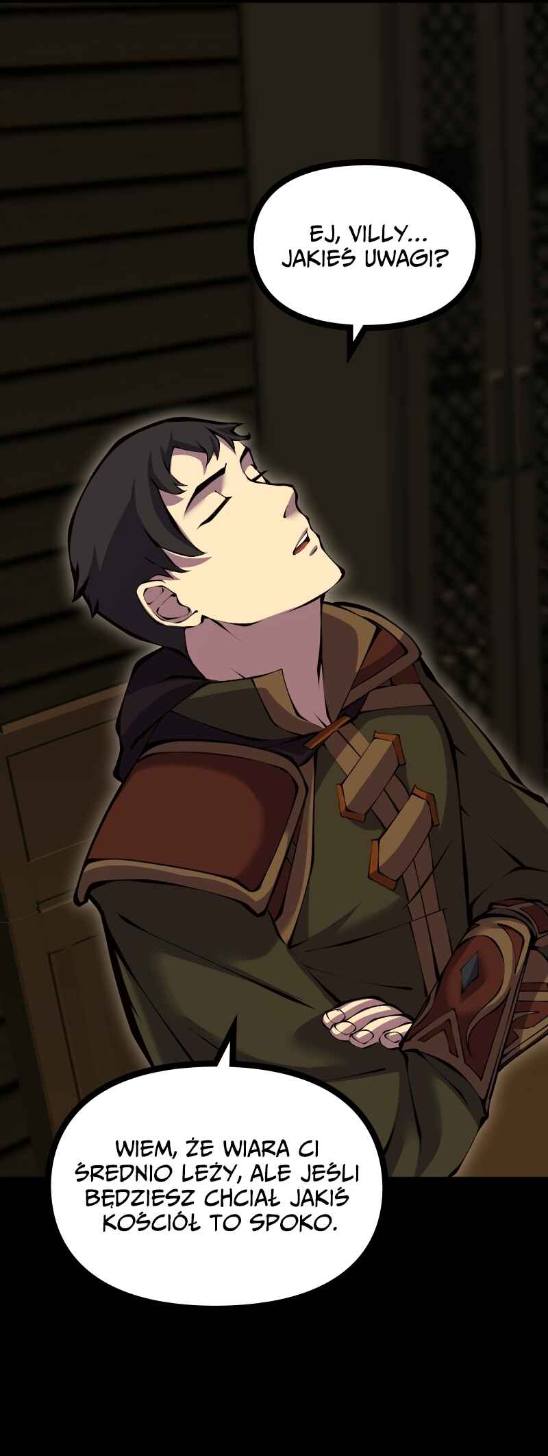 Chapter 104 - Page 89