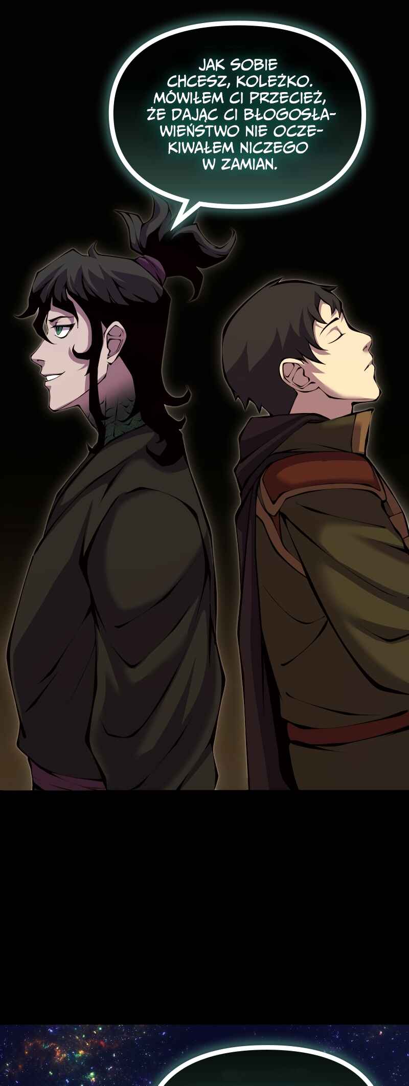 Chapter 104 - Page 92