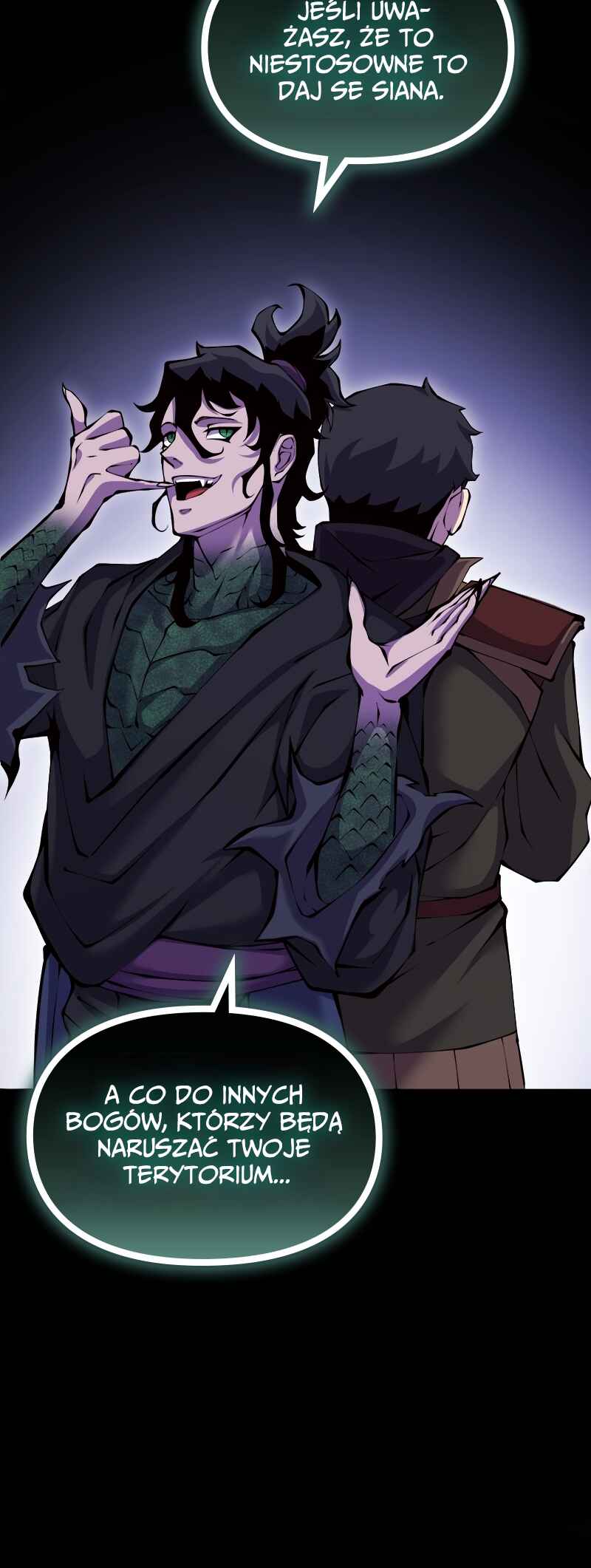 Chapter 104 - Page 94