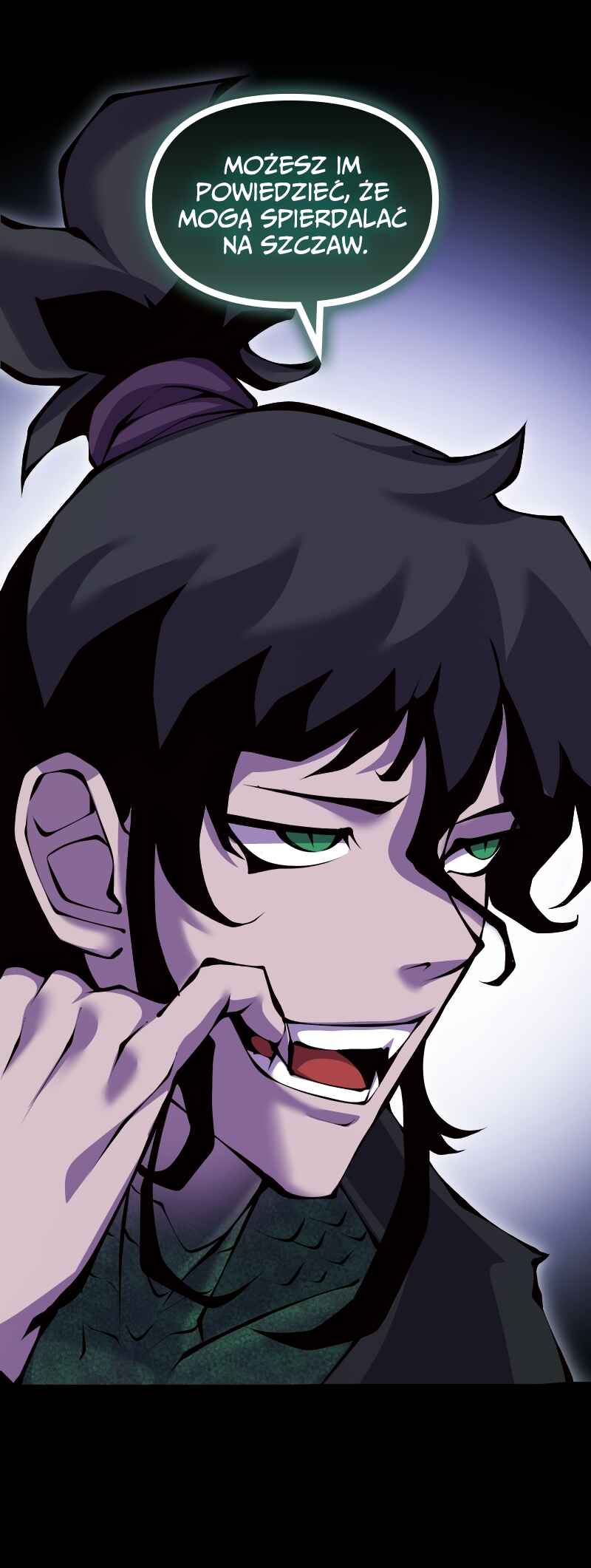 Chapter 104 - Page 95