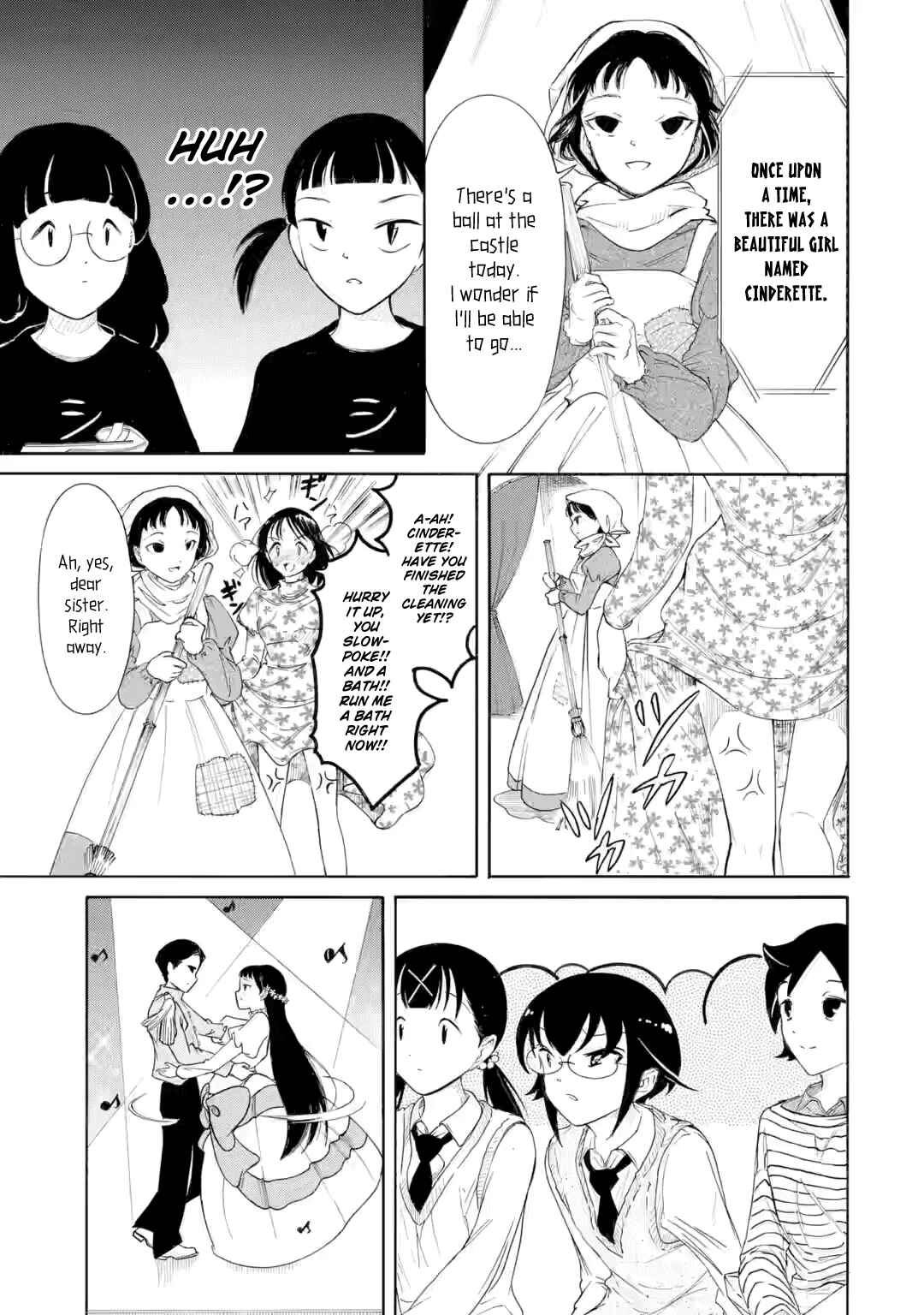 Chapter 233 - Page 5