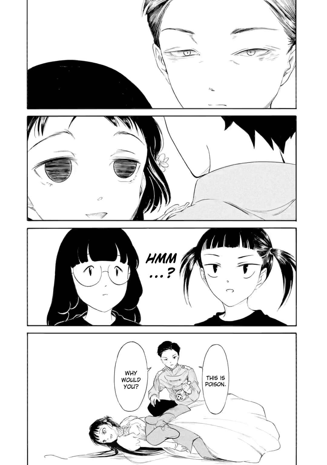 Chapter 233 - Page 6