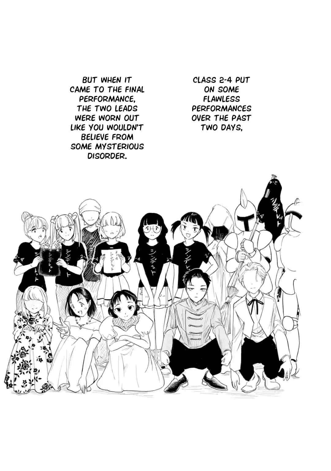 Chapter 233 - Page 9
