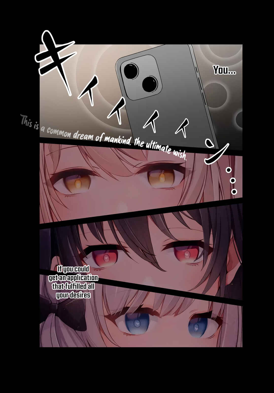 Chapter 1 - Page 2
