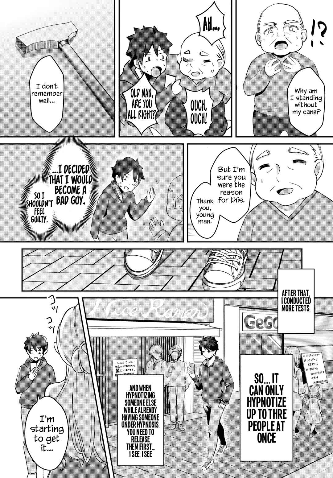 Chapter 1 - Page 27