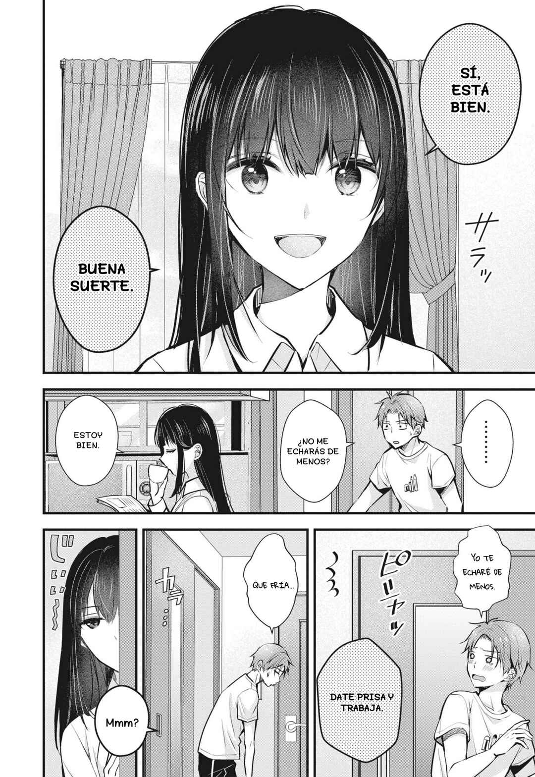 Chapter 3 - Page 7