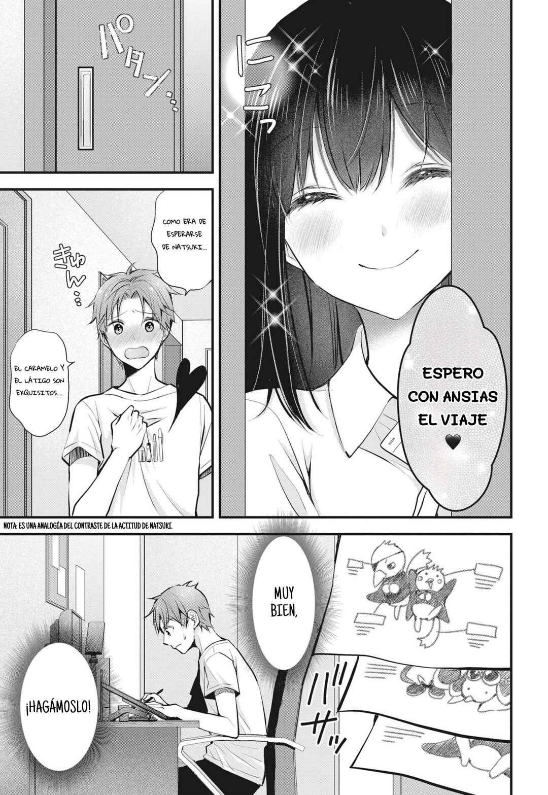 Chapter 3 - Page 8