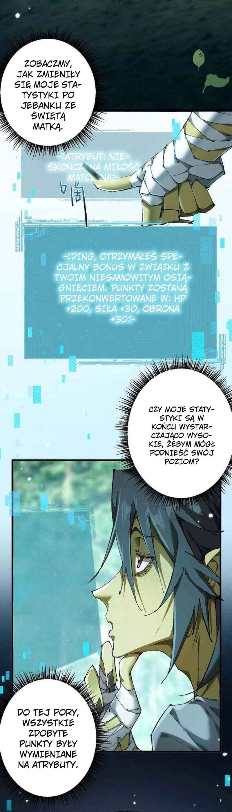 Chapter 8 - Page 12