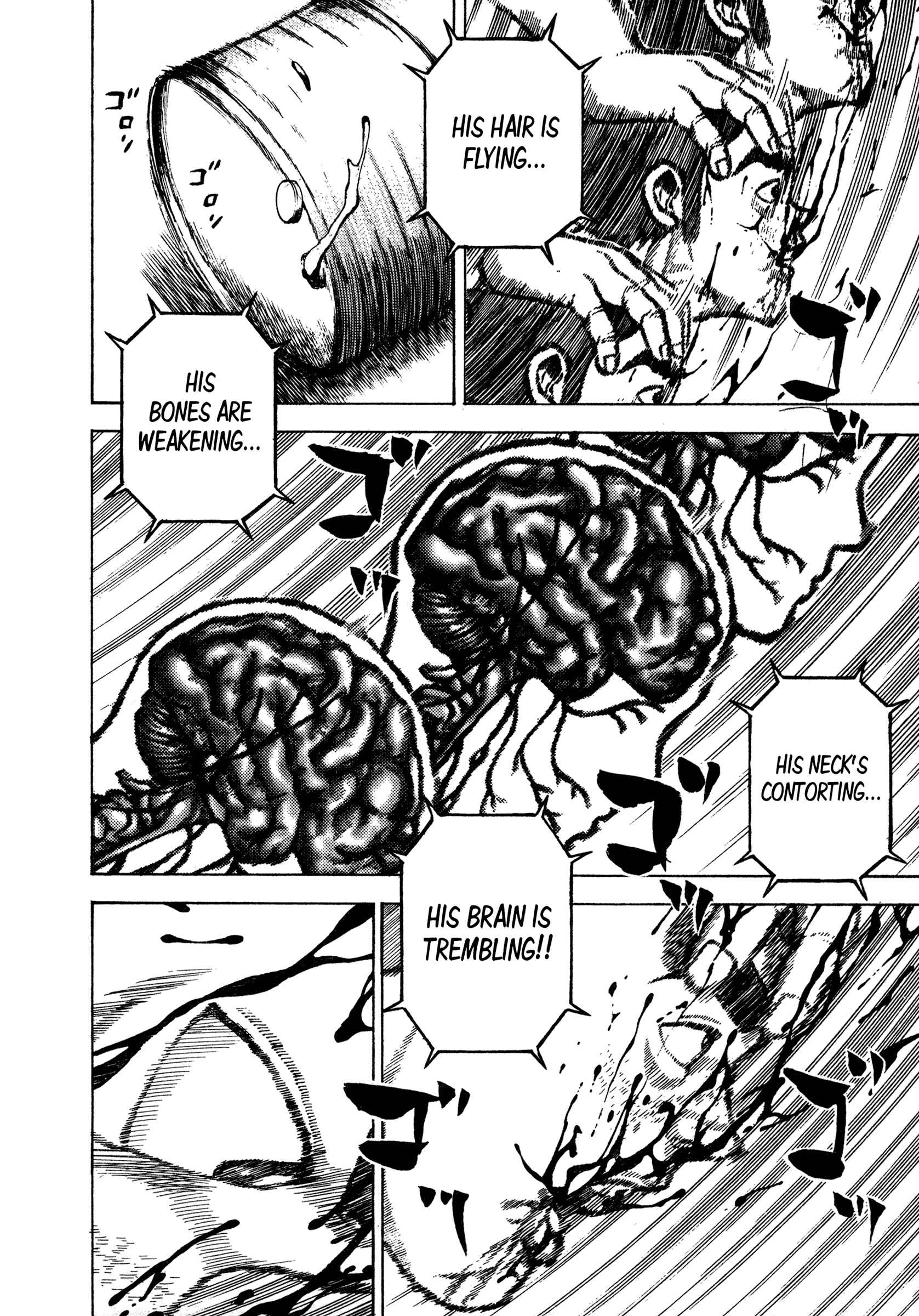 Chapter 324 - Page 12